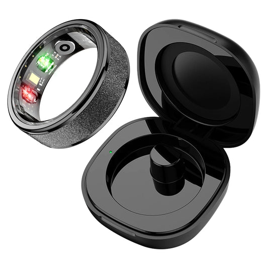 Smart Ring